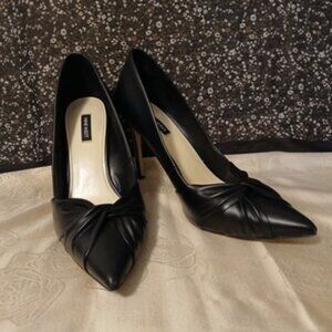 Nine West Pumps Size 12